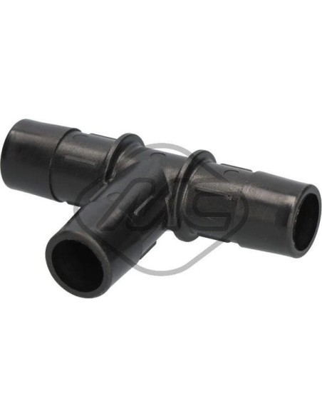 Conector T 19-19-19 Mm