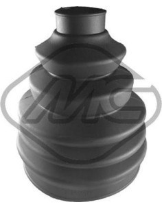 Fuelle L Rda Vw Golf-4 11