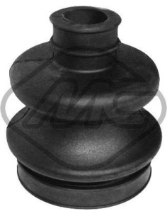 Fuelle Tr Tras Mercedes E Des 1