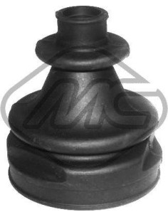 Fuelle Tr L Cbo Fiesta 96