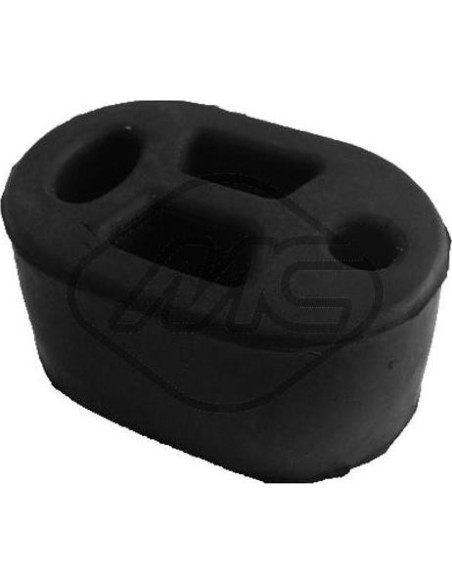 Soporte Escape Citroen Zx