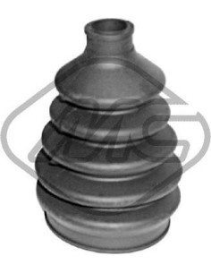 Fuelle L Rda Op Astra-G11