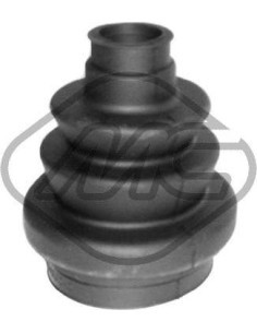 Fuelle L Cbo Op Astra-G11