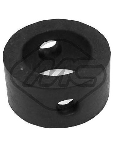 Soporte Escape C-15 E Re