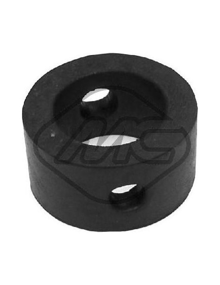 Soporte Escape C-15 E Re