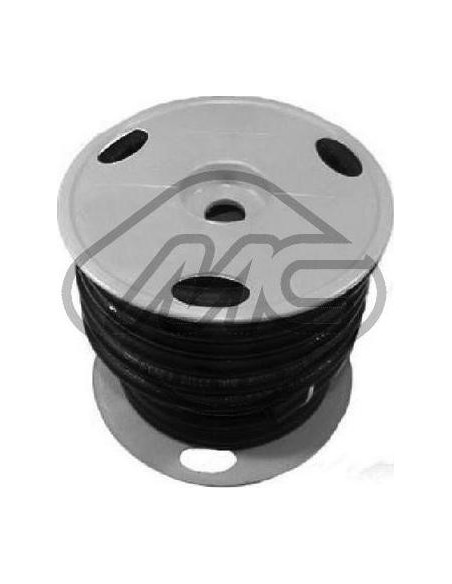 Tubo Tricapa 7,5X13,5 15Mt