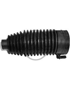 Fuelle Cremallera C5-605