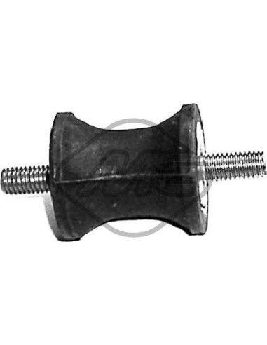 Soporte Escape Universal