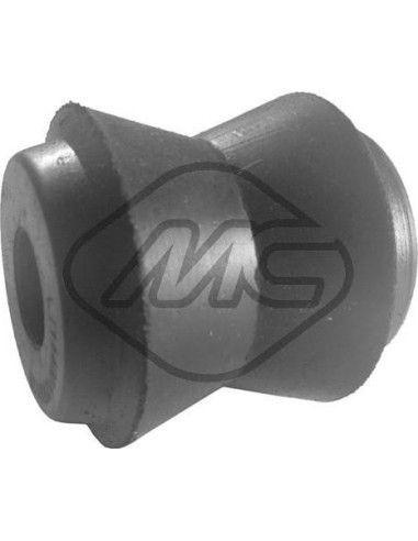 Goma Barra Trasera 124