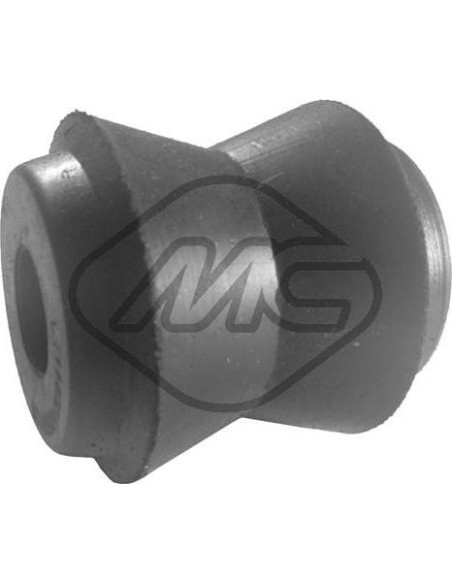 Goma Barra Trasera 124