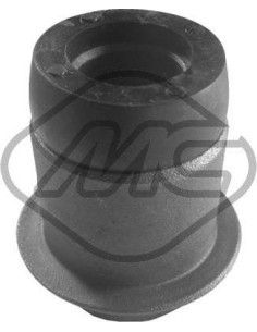 Silentblock Trapc. 124