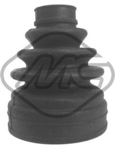 Fuelle L Cbo Opel Corsa-C