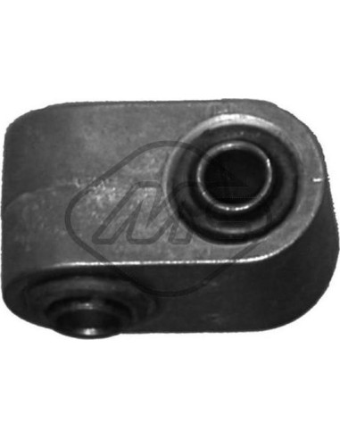 CRUCETA BARRA DIRECCIÓN 1.3-1.3 TS-1.6 | RECAMBIOS COLMENAR