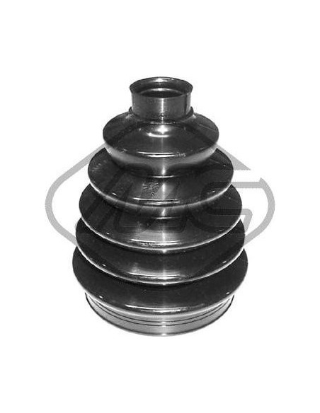 Fuelle L Rda Stilo 1.9D