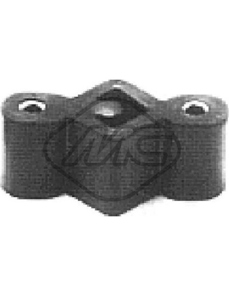 Soporte Escape Trans-Terra