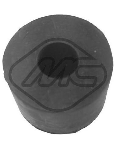 Goma Bieleta Barra R-12