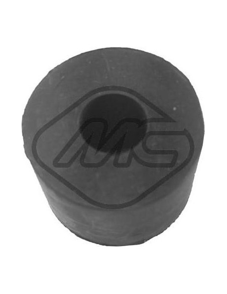 Goma Bieleta Barra R-12