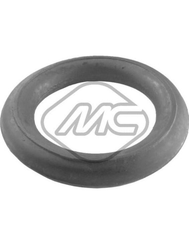 Soporte Escape Ibiza