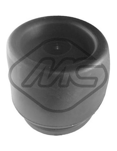 Capuchon Palier 127-Panda