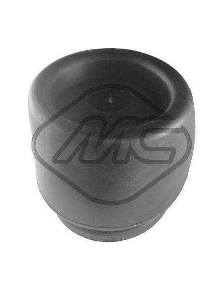 Capuchon Palier 127-Panda