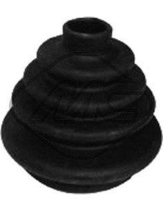 Fuelle L Rda 5Cento-6Cento