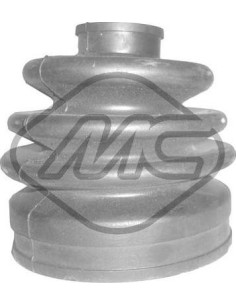 Fuelle R Rda Micra 1.3-Pri