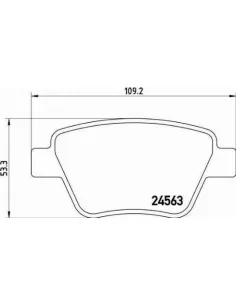 P85114
