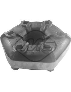 FLECTOR TRANSMISIÓN [DELANTE] 2.0-2.5 DI-2.5 D-2.5 TD-2.5 TDI | RECAMBIOS COLMENAR