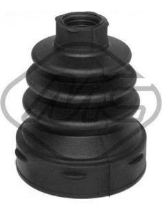 Fuelle L Cbo Peug 107-C1