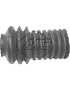 Fuelle Cremallera R-5 1A S