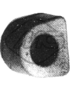 Goma Barra Estabilizador R-5