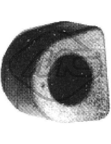 00204
