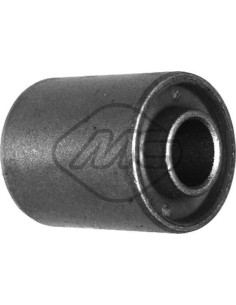 Silentblock Trapc. R-5