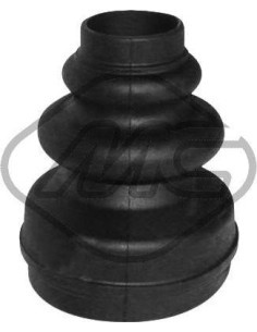 Fuelle L Cbo Xantia-Peug 4