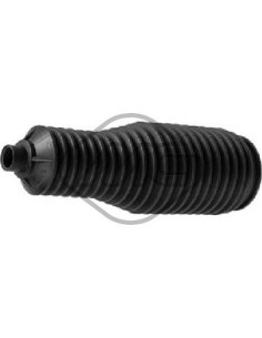 Fuelle Cremallera Boxer-Ii