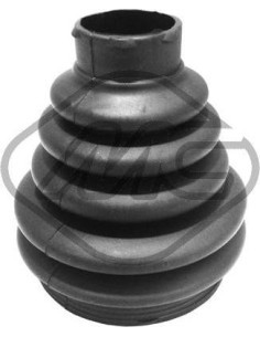 Fuelle L Rda Xantia-306D-4