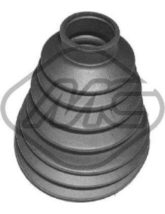 Fuelle L Rda Ducato-Boxer'