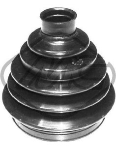 Fuelle L Rda Jumpy-Iii