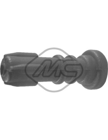 Goma Varilla Aceite Seat