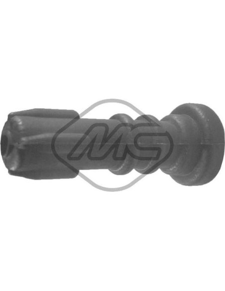 Goma Varilla Aceite Seat