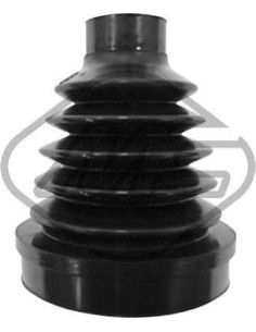 Fuelle L Cbo Kangoo-Ii Meg