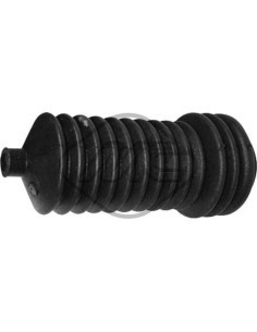 Fuelle Cremallera R-5 2A S