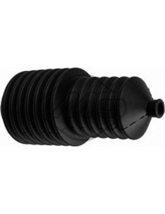 Fuelle Cremallera R-18