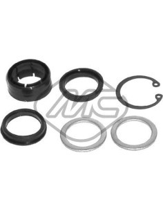 Jgo Casqs Crem C15-205