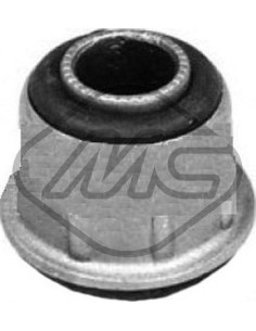 Silentblock Trapecio 600