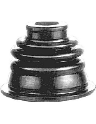 00339