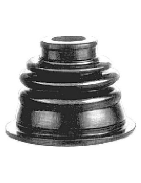 00339
