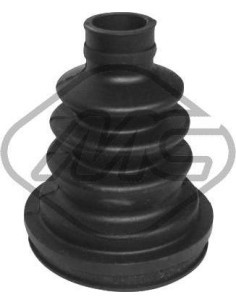 Fuelle L Cbo Opel Corsa