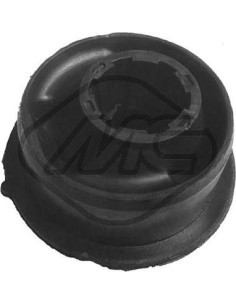 Casquillo Coj., Brazo Osci