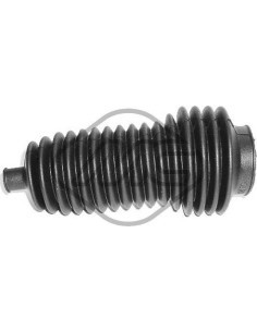 Fuelle Cremall Renault Meg